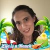 Shauna Beach - @luckyflower913 - Poshmark
